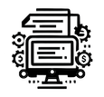 Applications and Systems Programming