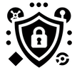 Security