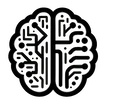 Machine Intelligence
