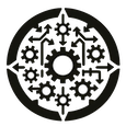 Combinatorial Logic