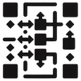 Sequential Logic
