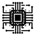 Computer Architecture
