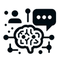 Language Processing