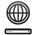 The Web Browser